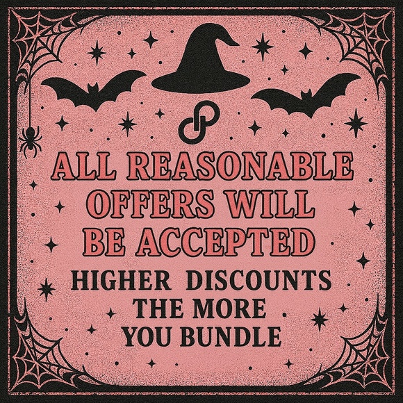 Abercrombie & Fitch Dresses & Skirts - REASONABLE OFFERS ACCEPTED!!